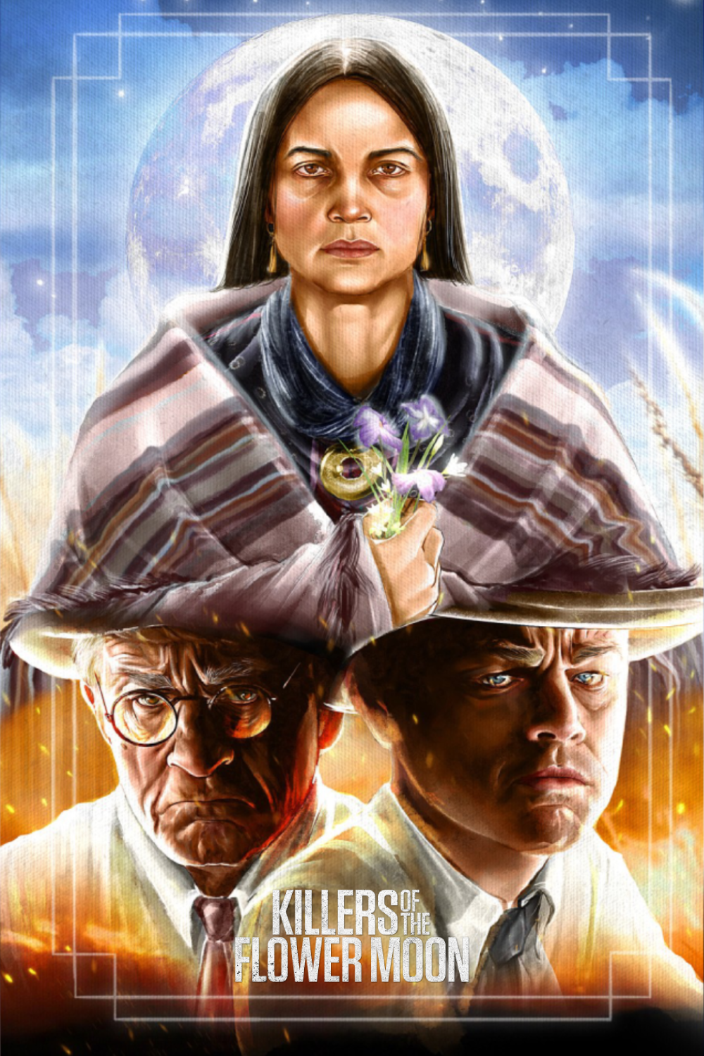 Killers of the Flower Moon (2023) [428246] (A1736710008) [[Movies]] --Plex--